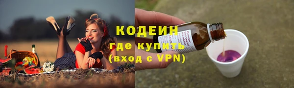 apvp Армянск