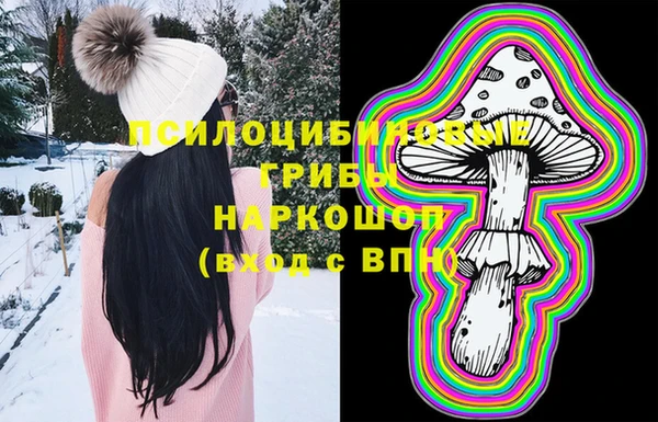 экстази Пролетарск