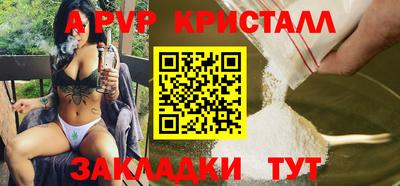 гидра Краснознаменск