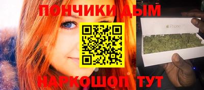гидра Краснознаменск