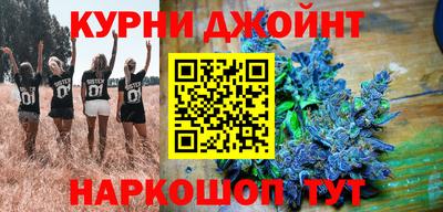 гидра Краснознаменск