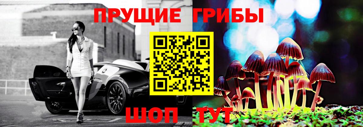 Галлюциногенные грибы MAGIC MUSHROOMS Кировск